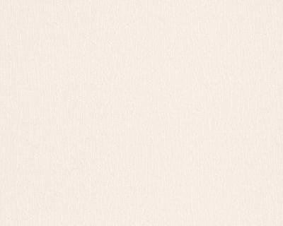 Фото A.S.Creation Belle Epoque 30182-6