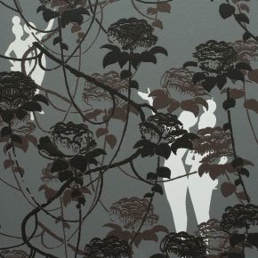 Фото BN International Heronymus 45833