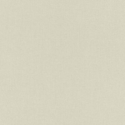 Фото Rasch Poetry 2 423914