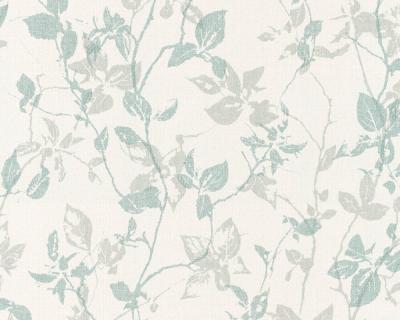 A.S.Creation Hygge 36397-2