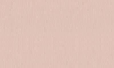 Фото A.S.Creation Palazzo 935808