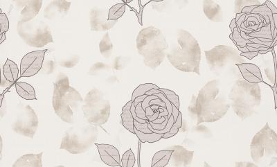 Фото A.S.Creation La Romantica 937473