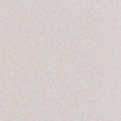 Фото Erismann Delia 5813-05