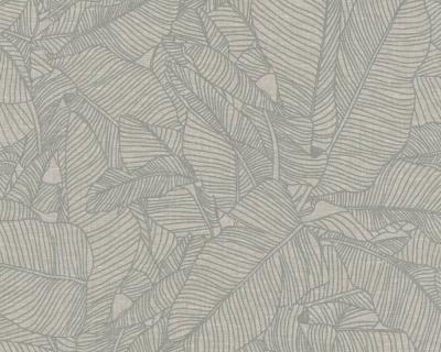 Фото A.S.Creation Linen Style 36633-2