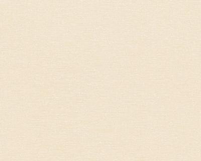 Фото A.S.Creation COTE D´AZUR 35188-5