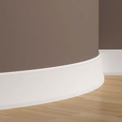 Плінтус 6.53.104