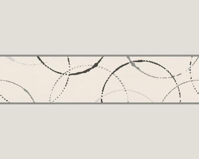 A.S.Creation Swing Line 934843