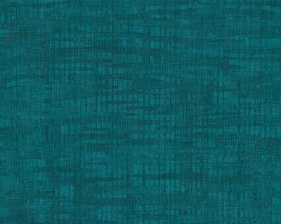 Фото A.S.Creation Revival 32735-3