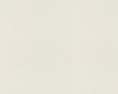 Фото A.S.Creation High Society 936417