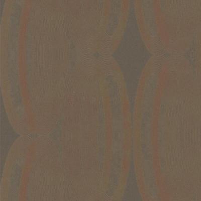 Фото Marburg Ornamental Home 55216