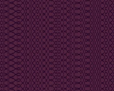 Фото A.S.Creation Schoner Wohnen 3 226914