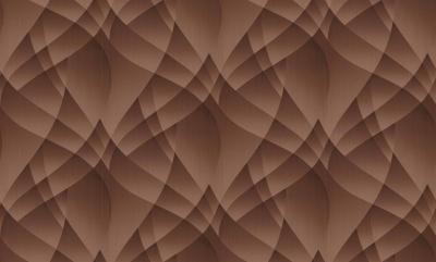 Фото Erismann Fashion for Walls 4 12184-48