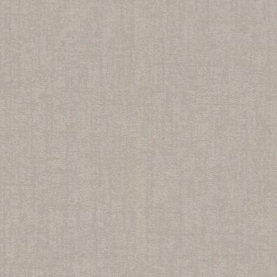 Фото Rasch My Moments 899047