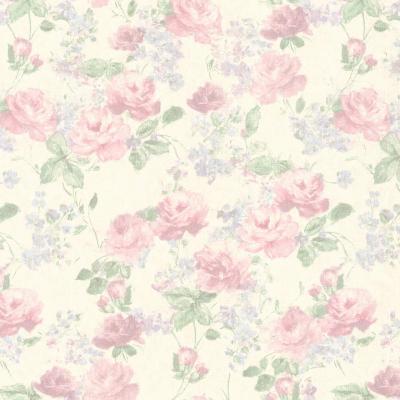 A.S.Creation Juliette 36386-5