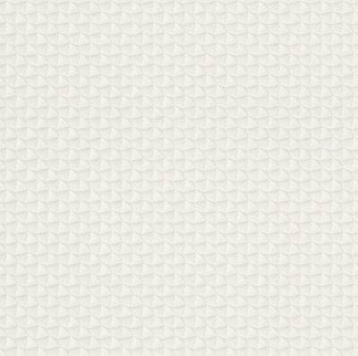 Фото Rasch Sky Lounge 2016 731200