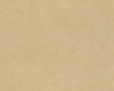 Фото A.S.Creation Kind of white 34079-9