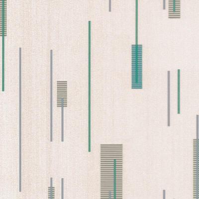 Фото Erismann Smart 6854-18