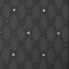 Фото BN International Diamonds are forever 46972