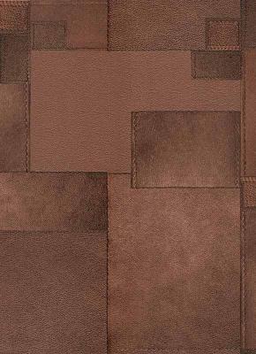 Фото Erismann Loft No. 2 5242-11