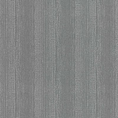 Фото Erismann Rubinia 5793-29