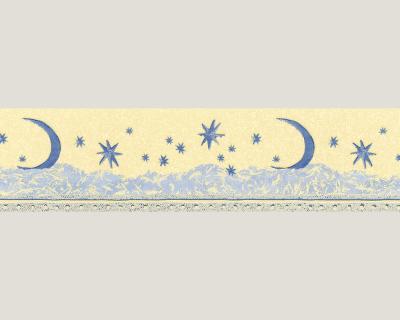 Фото A.S.Creation Decora Natur 4 911636