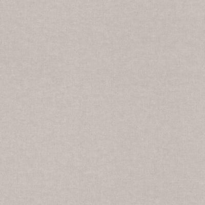 Фото Rasch Kids World 2 252859