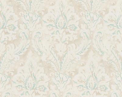 Фото A.S.Creation New Classics 30494-3