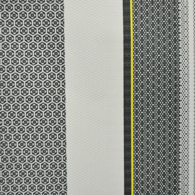 Фото Marburg Gina's 53801