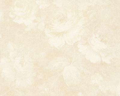 Фото A.S.Creation Secret Garden 33604-4