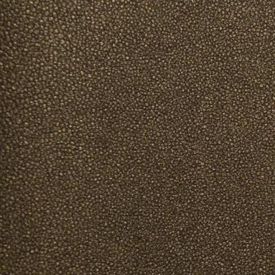 Фото Marburg Opulence Giulia 51355