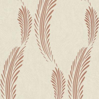 Фото Erismann Leaves 5730-14