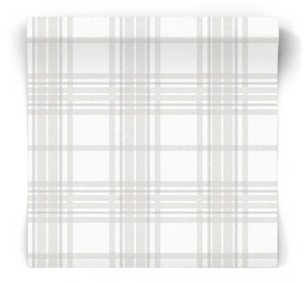 Фото Graham & Brown Highland 106570