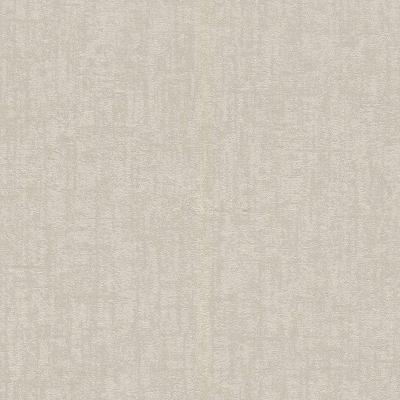 Фото Rasch Sightseeing 899085