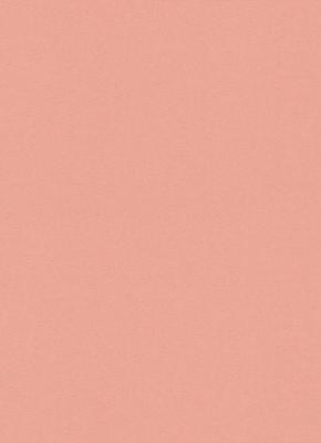 Фото Erismann Josepha 5139-50