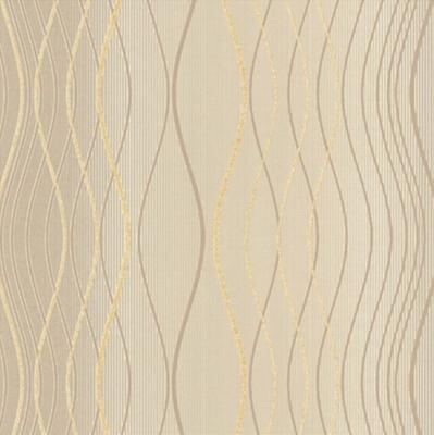 Фото Rasch Maximum 8 685510