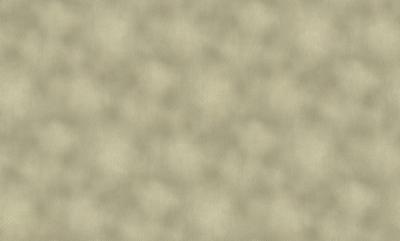 Фото A.S.Creation Residenza 95474-3