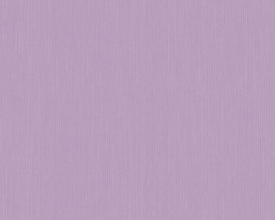 A.S.Creation Esprit 6 222756