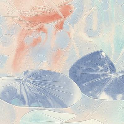 Фото Rasch Tiles & More 2014 825800