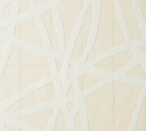 Фото BN International Inspire 45462