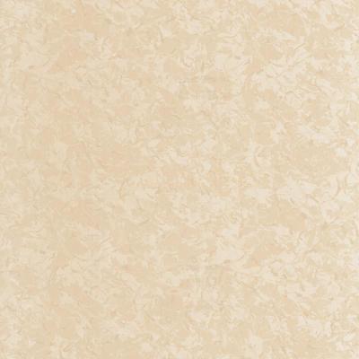 Erismann Classic Moments 2016 5789-14