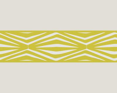 Фото A.S.Creation Schoner Wohnen 5 943828