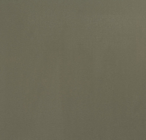 Фото BN International Glamorous 46711