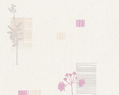 Фото A.S.Creation Bahamas 956221