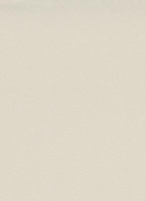 Erismann Brilliant Colours 02403-39