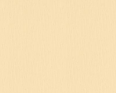 Фото A.S.Creation OK 5 935403