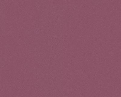 A.S.Creation Life 2 303295