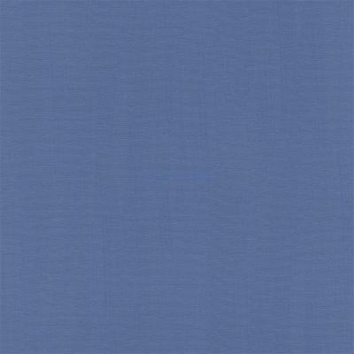 Фото Rasch Hyde Park 411812