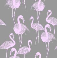 Фламинго