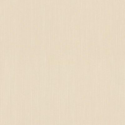 Фото Rasch Deco Style 800326