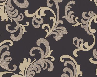 Фото A.S.Creation Evelin 297624